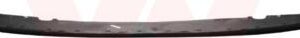 Van Wezel 5828500 - Spoiler (Nachtexpress)