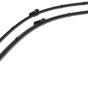 Valeo 574694 - Wischblatt (Nachtexpress)