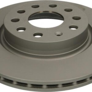 BOSCH 0 986 479 098 - Bremsscheibe (Nachtexpress)
