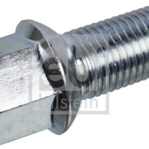 Febi Bilstein 46632 - Radschraube (Nachtexpress)