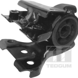 Tedgum 00269013 - Lagerung, Lenker (Nachtexpress)