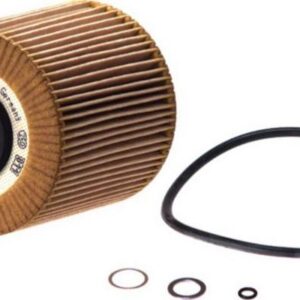 BOSCH 1 457 429 760 - Ölfilter (Nachtexpress)