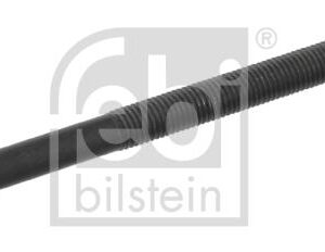 Febi Bilstein 14346 - Zylinderkopfschraube (Nachtexpress)