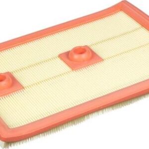 Febi Bilstein 104798 - Luftfilter (Nachtexpress)