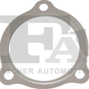 FA1 110-989 - Dichtung, Abgasrohr (Nachtexpress)