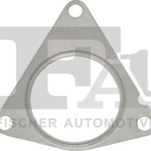 FA1 110-985 - Dichtung, Abgasrohr (Nachtexpress)