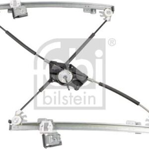 Febi Bilstein 175667 - Fensterheber (Nachtexpress)