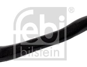 Febi Bilstein 173574 - Spurstangenkopf (Nachtexpress)