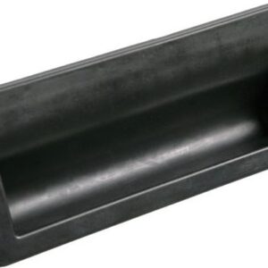 Febi Bilstein 177079 - Schalter, Heckklappenentriegelung (Nachtexpress)