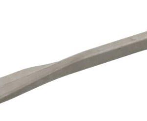 Febi Bilstein 36598 - Lenker, Radaufhängung (Nachtexpress)