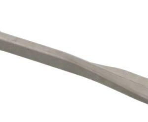 Febi Bilstein 36597 - Lenker, Radaufhängung (Nachtexpress)