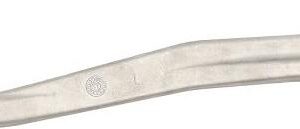 Febi Bilstein 36602 - Lenker, Radaufhängung (Nachtexpress)