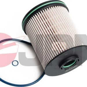 JPN 30F9073-JPN - Kraftstofffilter (Nachtexpress)