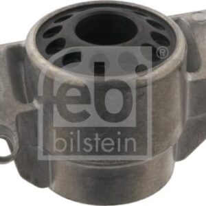 Febi Bilstein 31984 - Federbeinstützlager (Nachtexpress)