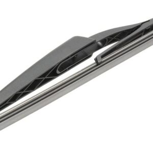 BOSCH 3 397 004 629 - Wischblatt (Nachtexpress)