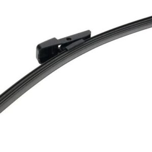 BOSCH 3 397 008 634 - Wischblatt (Nachtexpress)