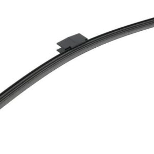 BOSCH 3 397 008 054 - Wischblatt (Nachtexpress)
