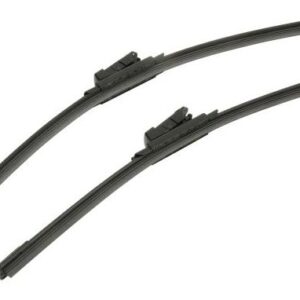 BOSCH 3 397 007 555 - Wischblatt (Nachtexpress)