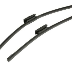 BOSCH 3 397 014 122 - Wischblatt (Nachtexpress)