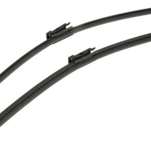 BOSCH 3 397 118 967 - Wischblatt (Nachtexpress)