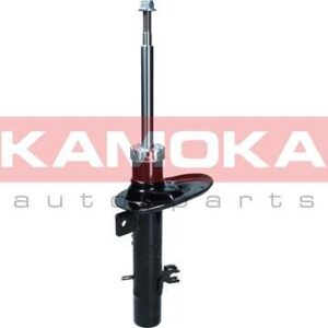 Kamoka 2000190 - Stoßdämpfer (Nachtexpress)