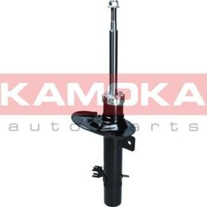 Kamoka 2000189 - Stoßdämpfer (Nachtexpress)