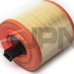 JPN 20F0029-JPN - Luftfilter (Nachtexpress)