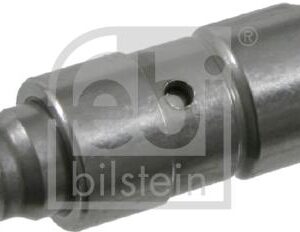 Febi Bilstein 22342 - Ventilstößel (Nachtexpress)
