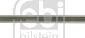 Febi Bilstein 27366 - Auslassventil (Nachtexpress)