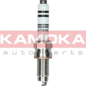 Kamoka 7090006 - Zündkerze (Nachtexpress)