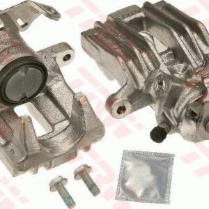 TRW BHN1065E - Bremssattel (Nachtexpress)