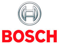 BOSCH 1 986 AD2 383 - Kondensator, Klimaanlage (Nachtexpress)