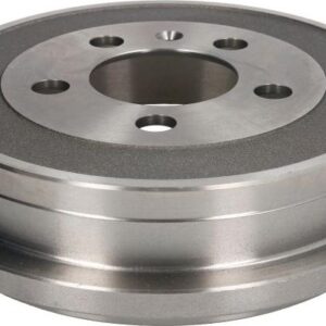 TRW DB4299 - Bremstrommel (Nachtexpress)