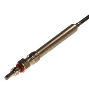 Denso DG-193 - Glühkerze (Nachtexpress)