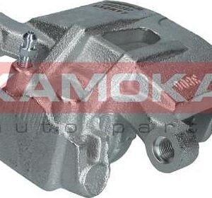 Kamoka JBC0542 - Bremssattel (Nachtexpress)