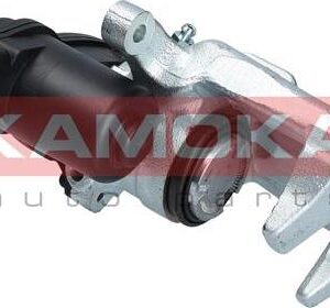 Kamoka JBC0326 - Bremssattel (Nachtexpress)