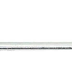 TRW JTS510 - Stange / Strebe, Stabilisator (Nachtexpress)