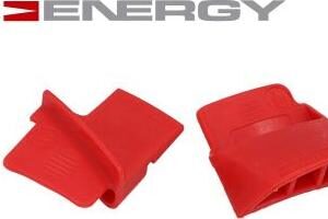 ENERGY NE00637 - Montagewerkzeug, Keilrippenriemen (Nachtexpress)