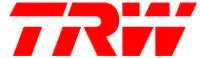 TRW PND329 - Geberzylinder, Kupplung (Nachtexpress)