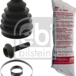 Febi Bilstein 44201 - Faltenbalg, Antriebswelle (Nachtexpress)