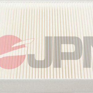JPN 40F1035-JPN - Filter, Innenraumluft (Nachtexpress)