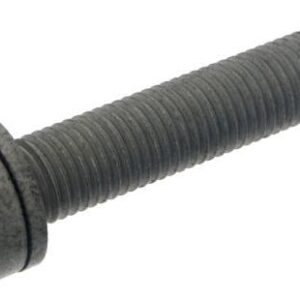 Febi Bilstein 48817 - Schraube, Bremssattel (Nachtexpress)