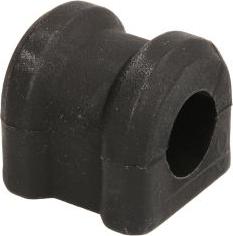Febi Bilstein 42856 - Lagerbuchse, Stabilisator (Nachtexpress)