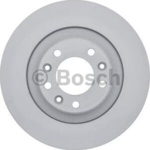 BOSCH 0 986 479 C25 - Bremsscheibe (Nachtexpress)