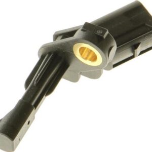 BOSCH 0 986 594 507 - Sensor, Raddrehzahl (Nachtexpress)