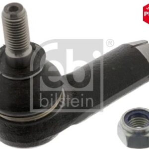 Febi Bilstein 04421 - Spurstangenkopf (Nachtexpress)