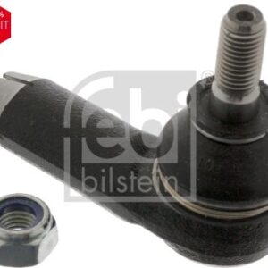 Febi Bilstein 04422 - Spurstangenkopf (Nachtexpress)