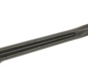 Febi Bilstein 01264 - Lenker, Radaufhängung (Nachtexpress)