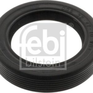 Febi Bilstein 03598 - Wellendichtring, Kurbelwelle (Nachtexpress)