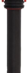 BOSCH 0 221 604 800 - Zündspule (Nachtexpress)